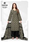 Aalia Afreen Vol 6 By Deeptex Cotton Printed Dress Material 